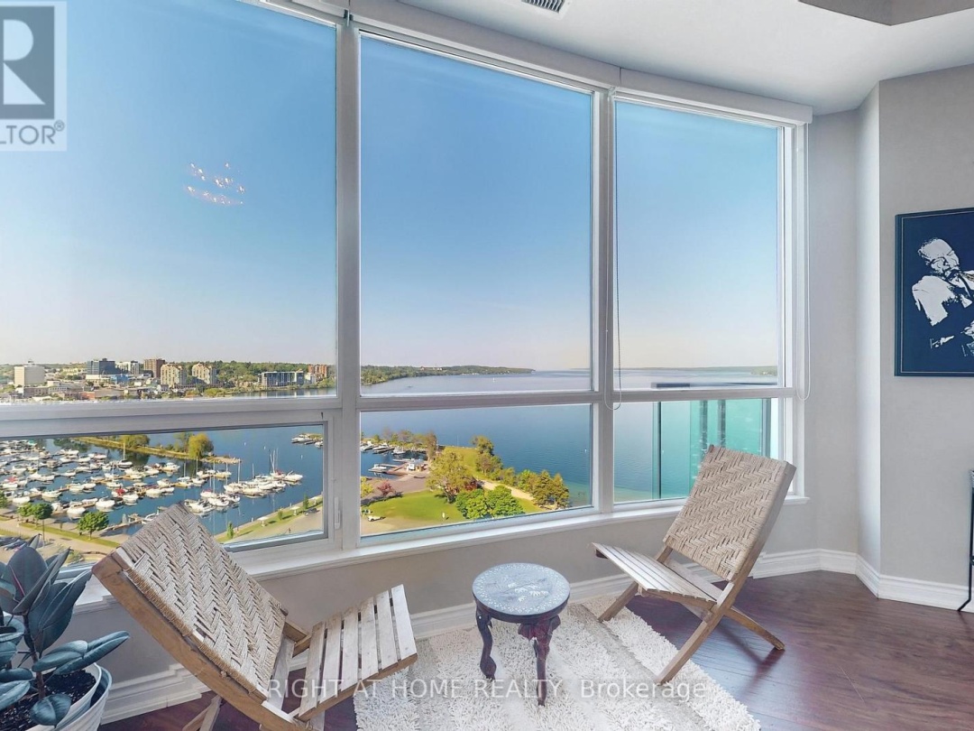 PH06 - 37 ELLEN STREET, 