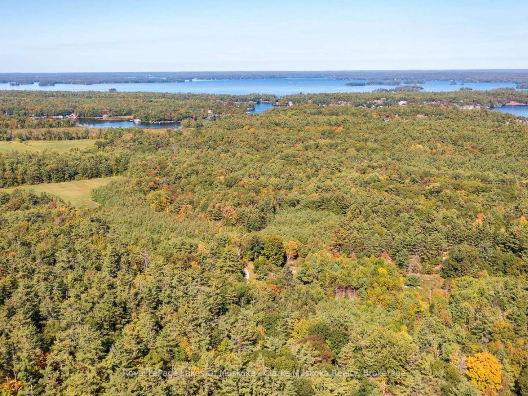 0 PARKERS POINT ROAD, 