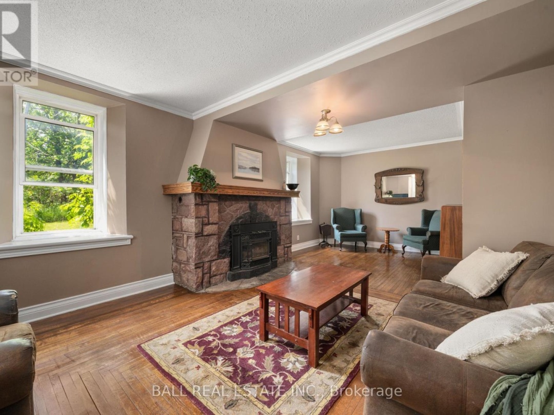 108 TATES BAY ROAD, 