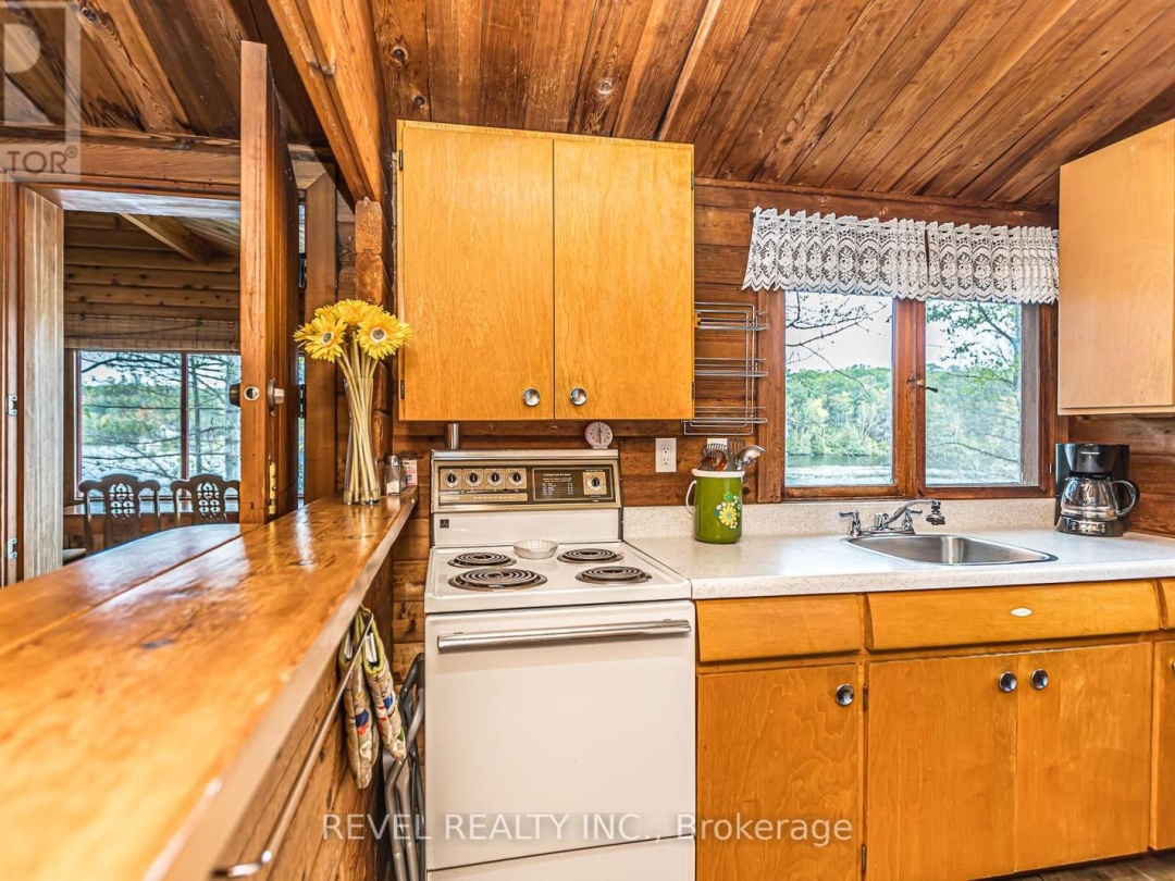 744 10 BAXTER ISLAND, 