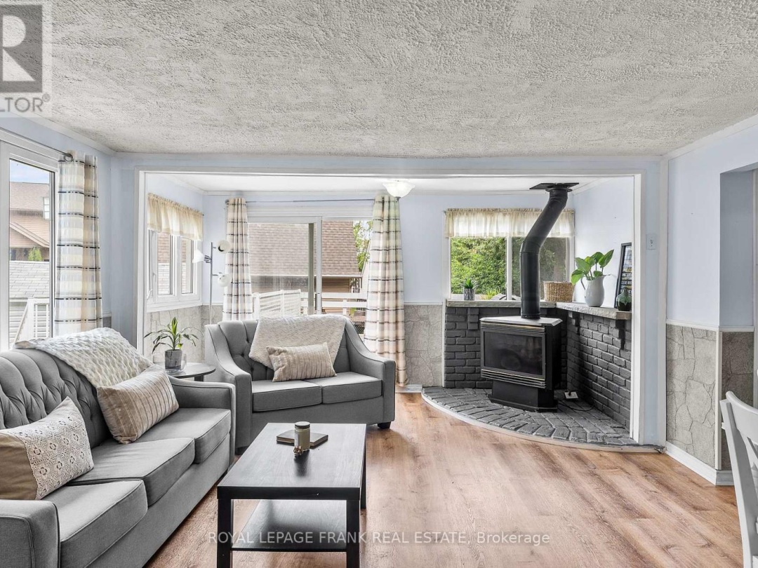 68 WALMAC SHORES ROAD, 