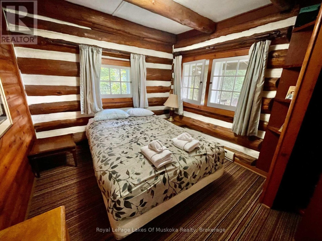 5 1341 Billie Bear Road, Bella Lake