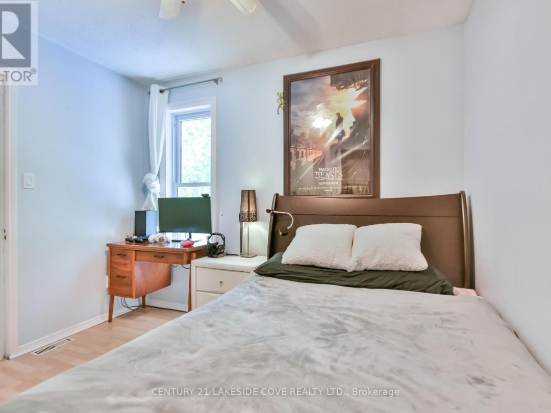 3976 Woodland Drive, Ramara