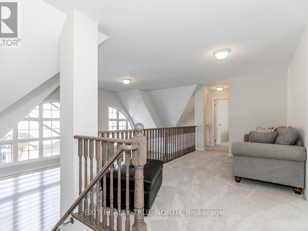 47 MARINA VILLAGE DRIVE, 