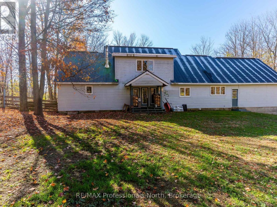 1415 SOUTH LAKE ROAD, 