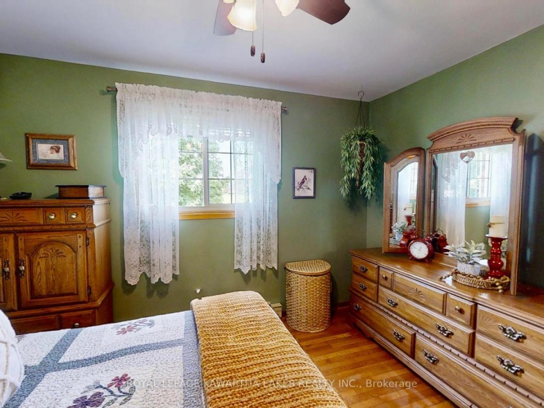 30 GRANT DRIVE, 