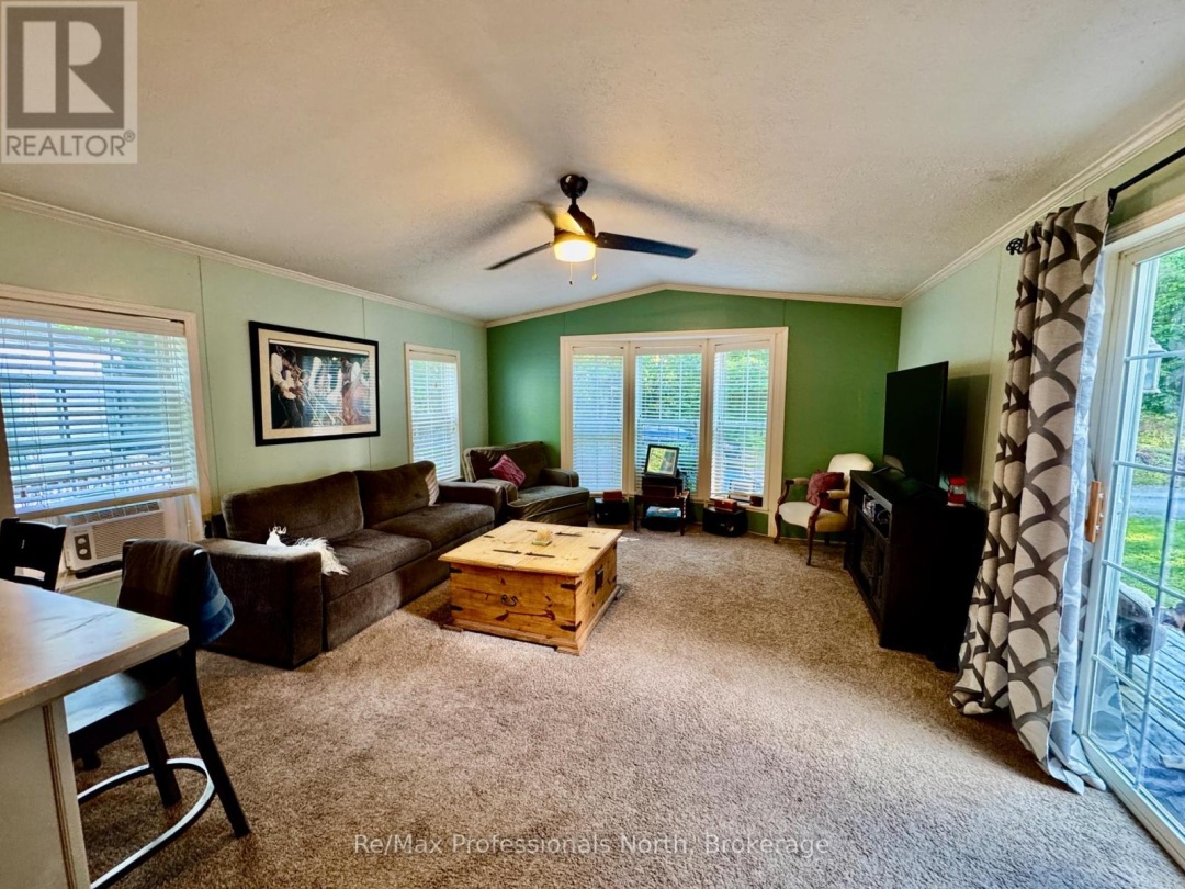 15 - 1007 RACOON ROAD, 
