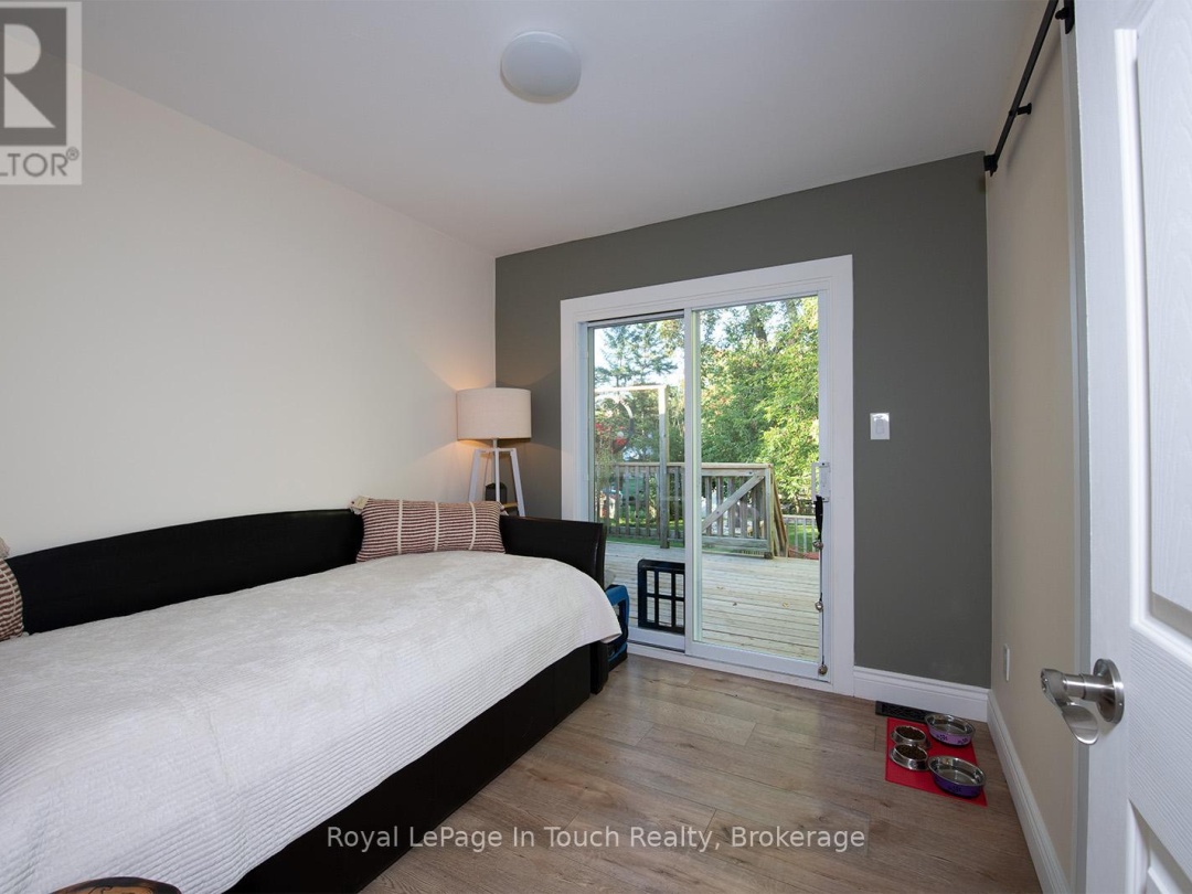 8 CYRIL MARTIN PLACE, 