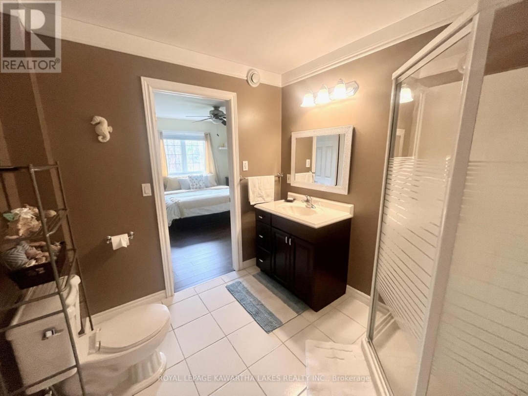 26 Maple Gate, Lake Simcoe