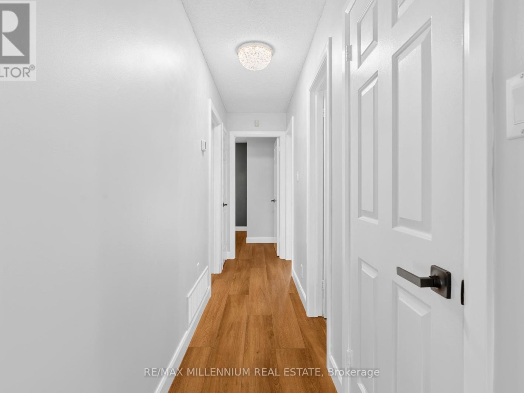 39 TOBOGGAN HILL DRIVE, 