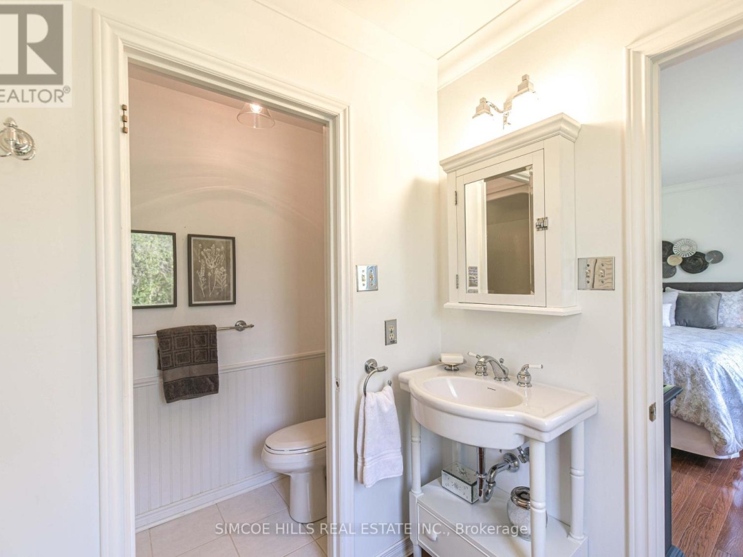 CO - 131 COURTLAND STREET, 