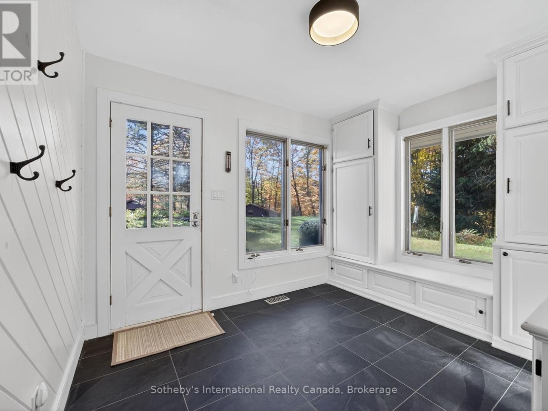 37 BROWNS LAKE ROAD, 