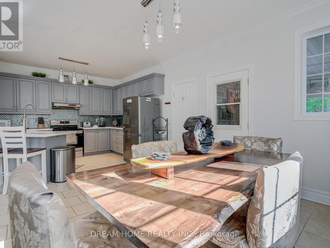 1119 SAJNOVIC PLACE, 