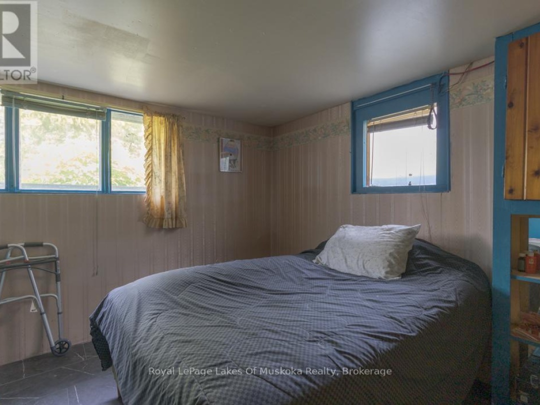 70 BUKER LANE, 