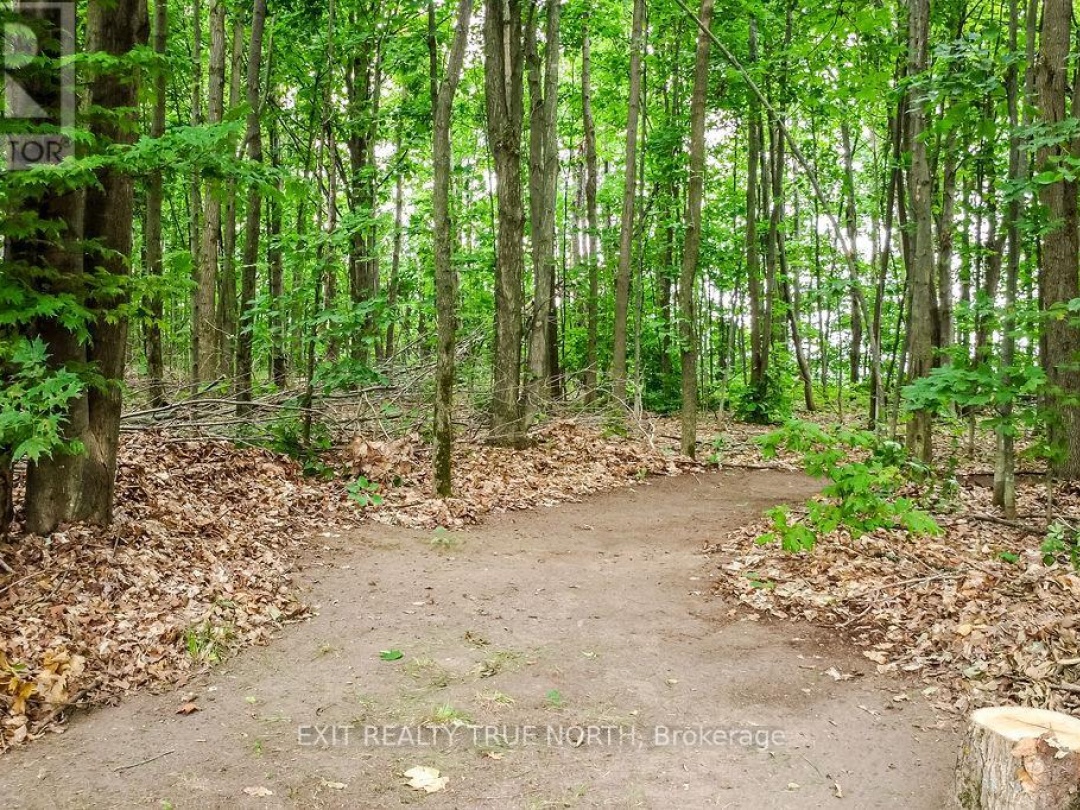 24 IRONWOOD TRAIL, 