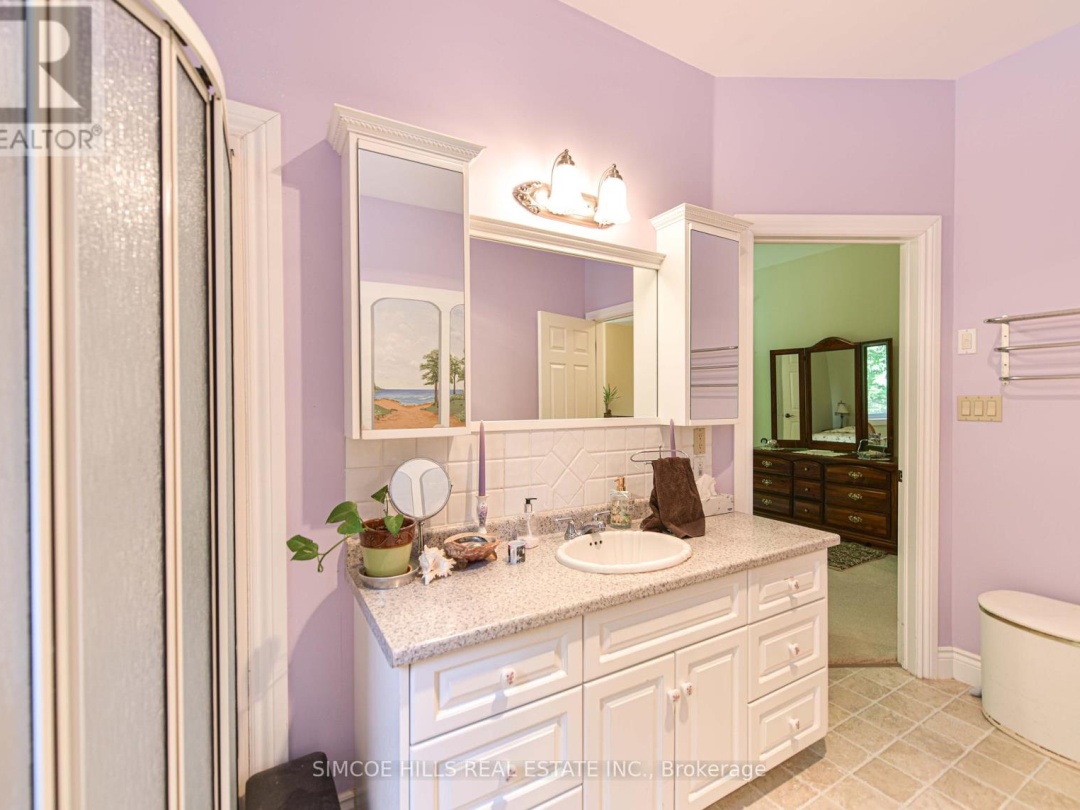 131 EADY STATION ROAD, 