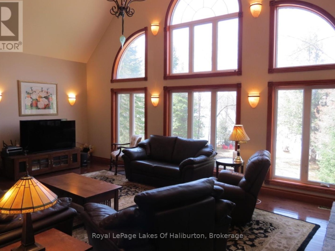 1130 Parsons Road, Eagle Lake