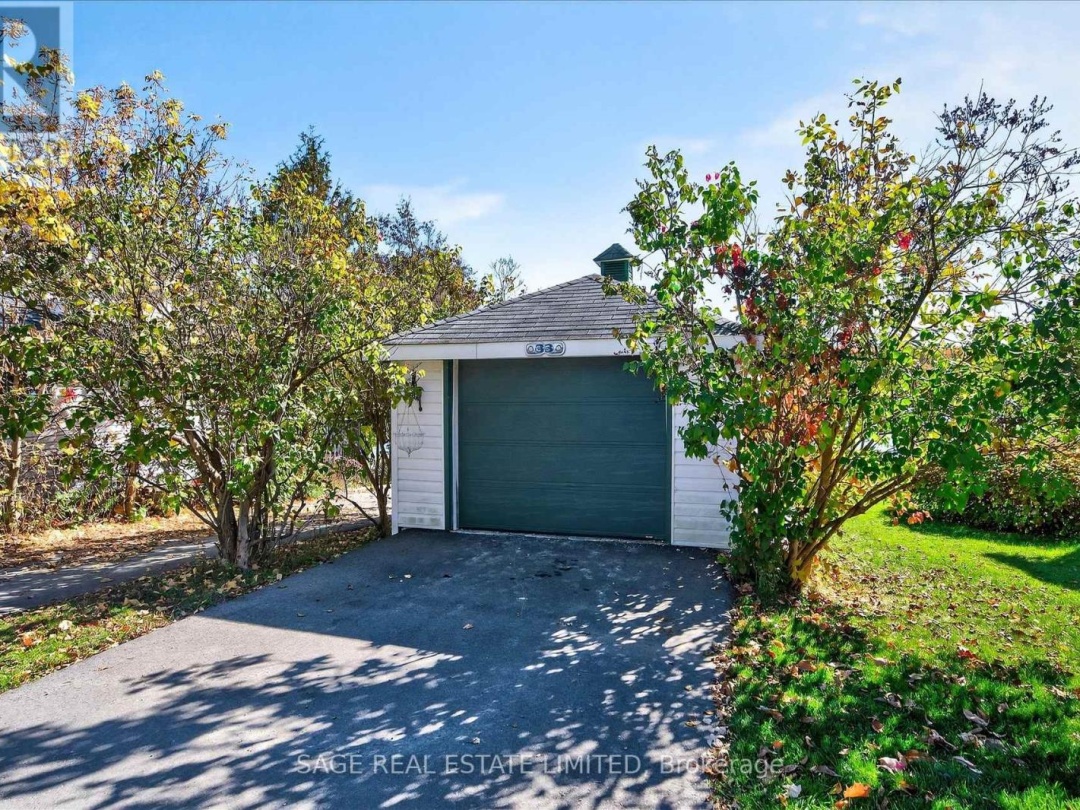 33 NORTH WATER STREET, 