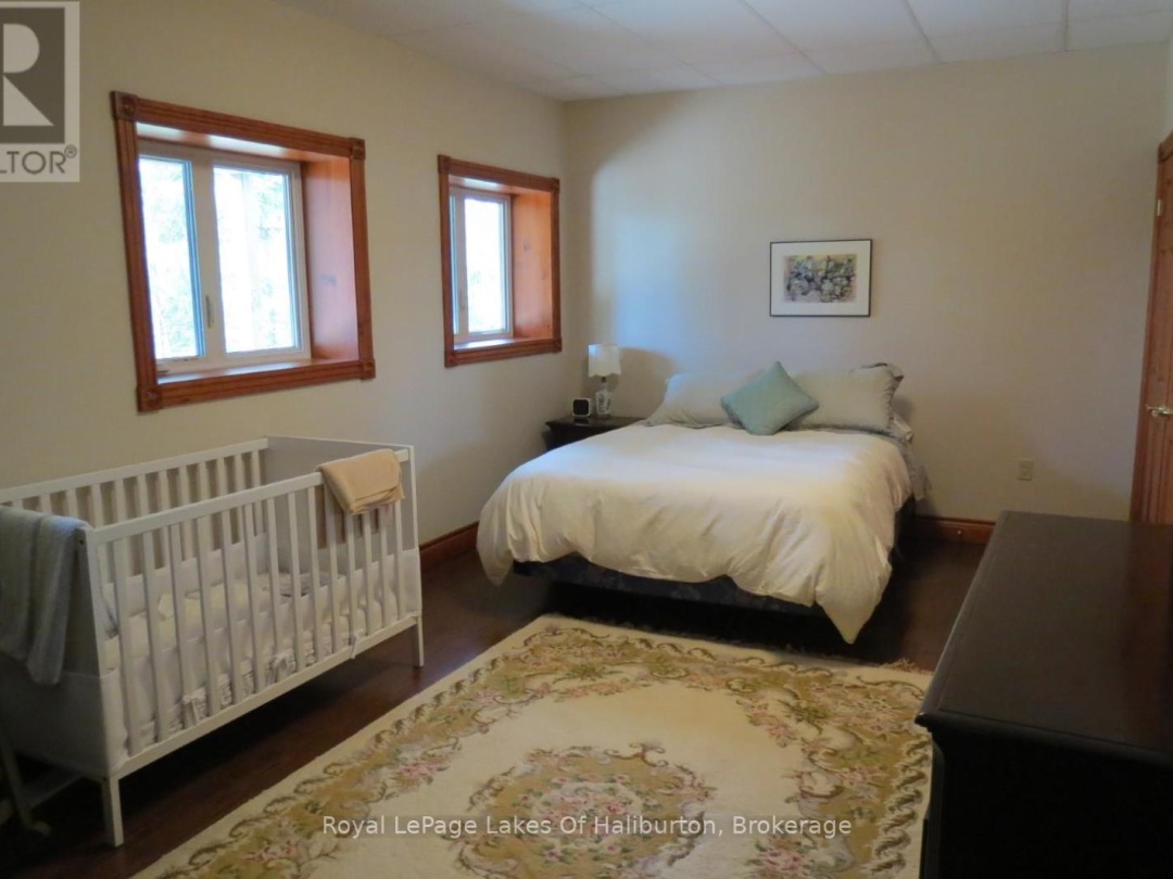 1130 Parsons Road, Eagle Lake