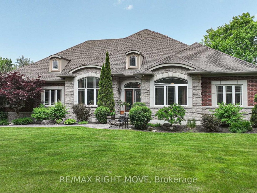 4203 PINE VALLEY LANE, 