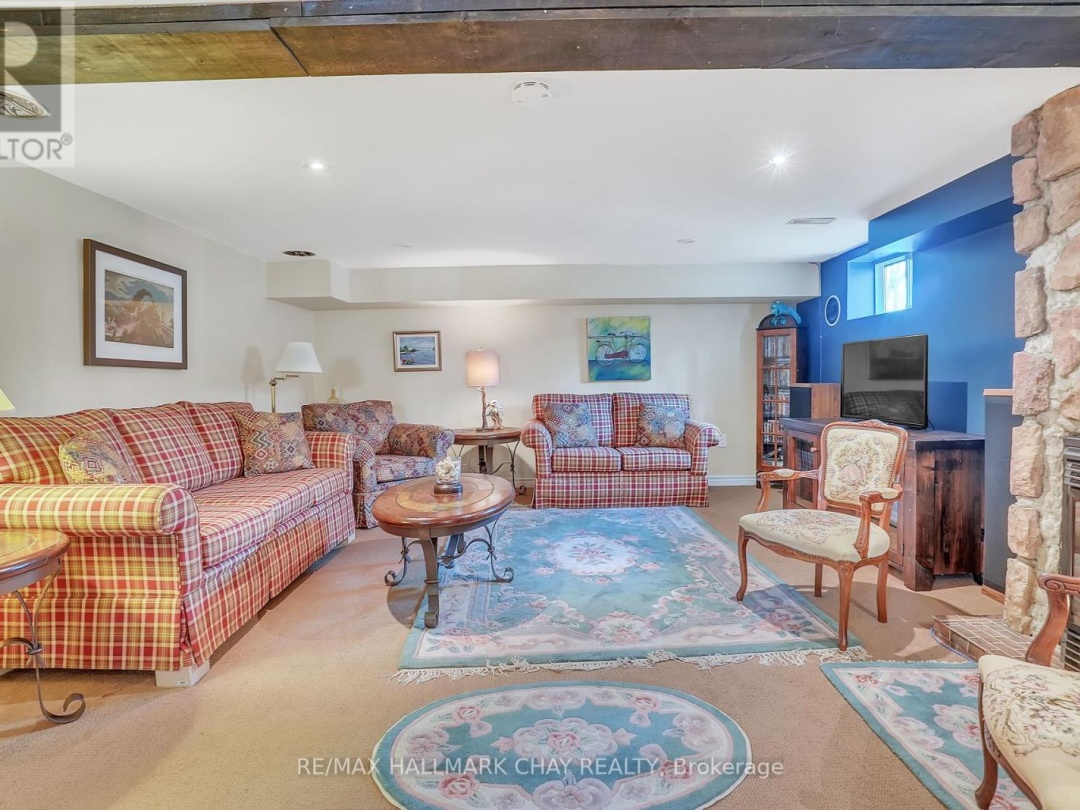 138 Lake Dalrymple Road, Dalrymple Lake