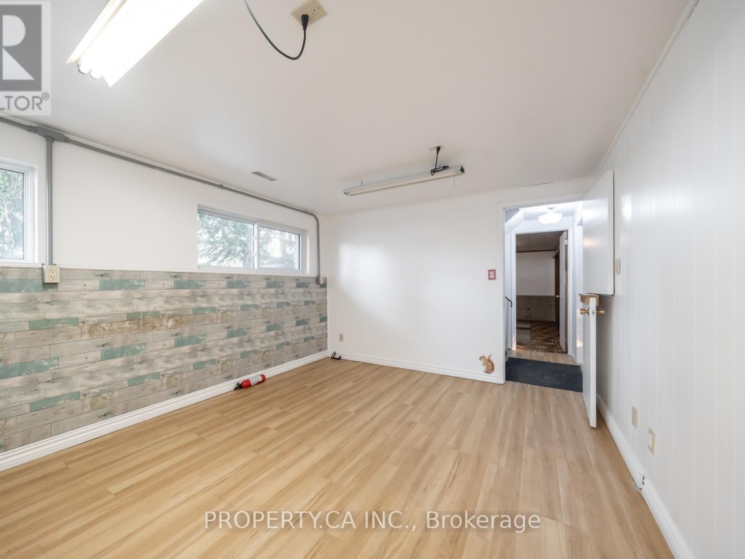 427 Jamieson Drive, Orillia
