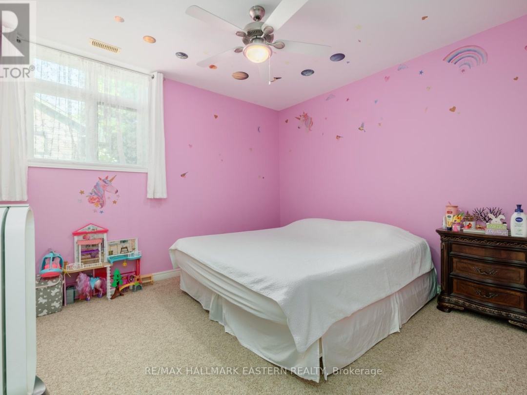 10 EARL KENNEDY ROAD, Sturgeon Lake
