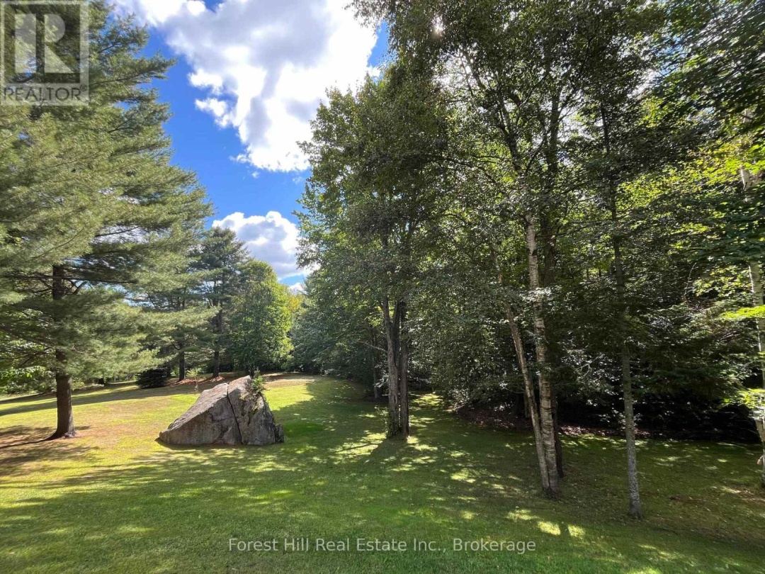 1474 ETWELL ROAD, 