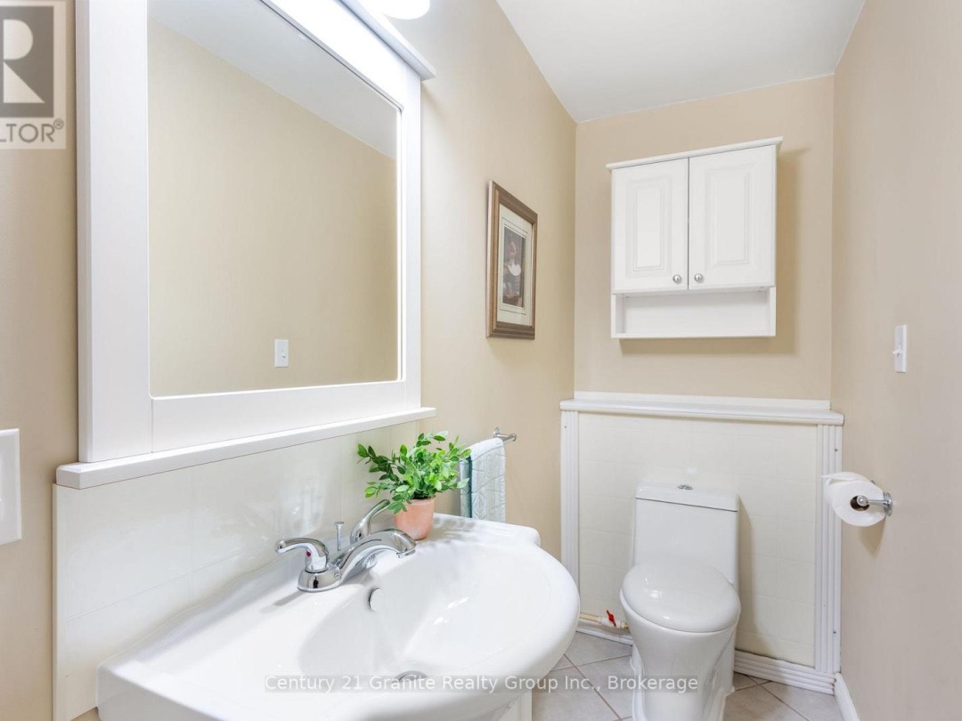 1031 STATESMAN DRIVE, 