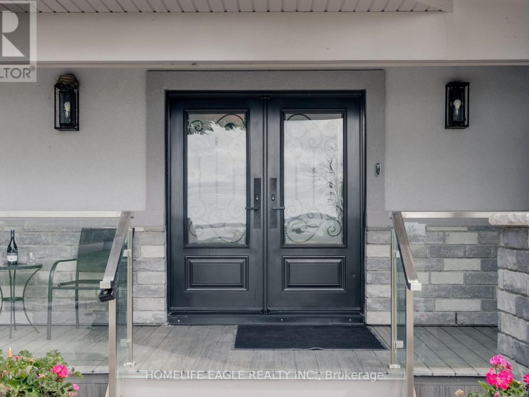 1275 RAMARA ROAD 47 ROAD, 