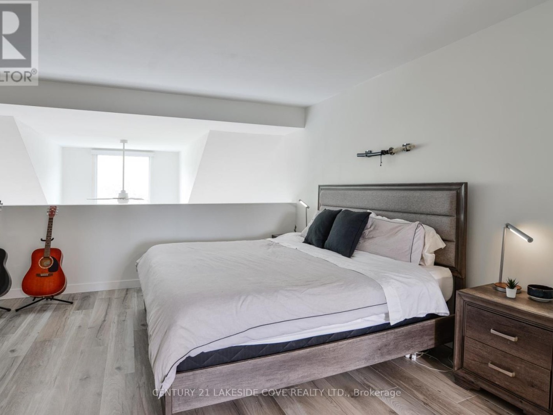 Unit 13 31 Laguna Parkway, Lake Simcoe