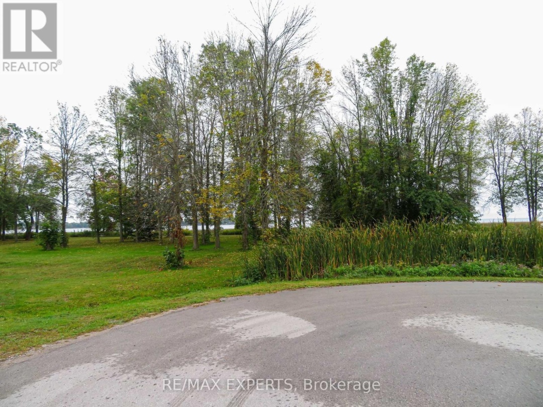 3771 HARRY'S LANE, 