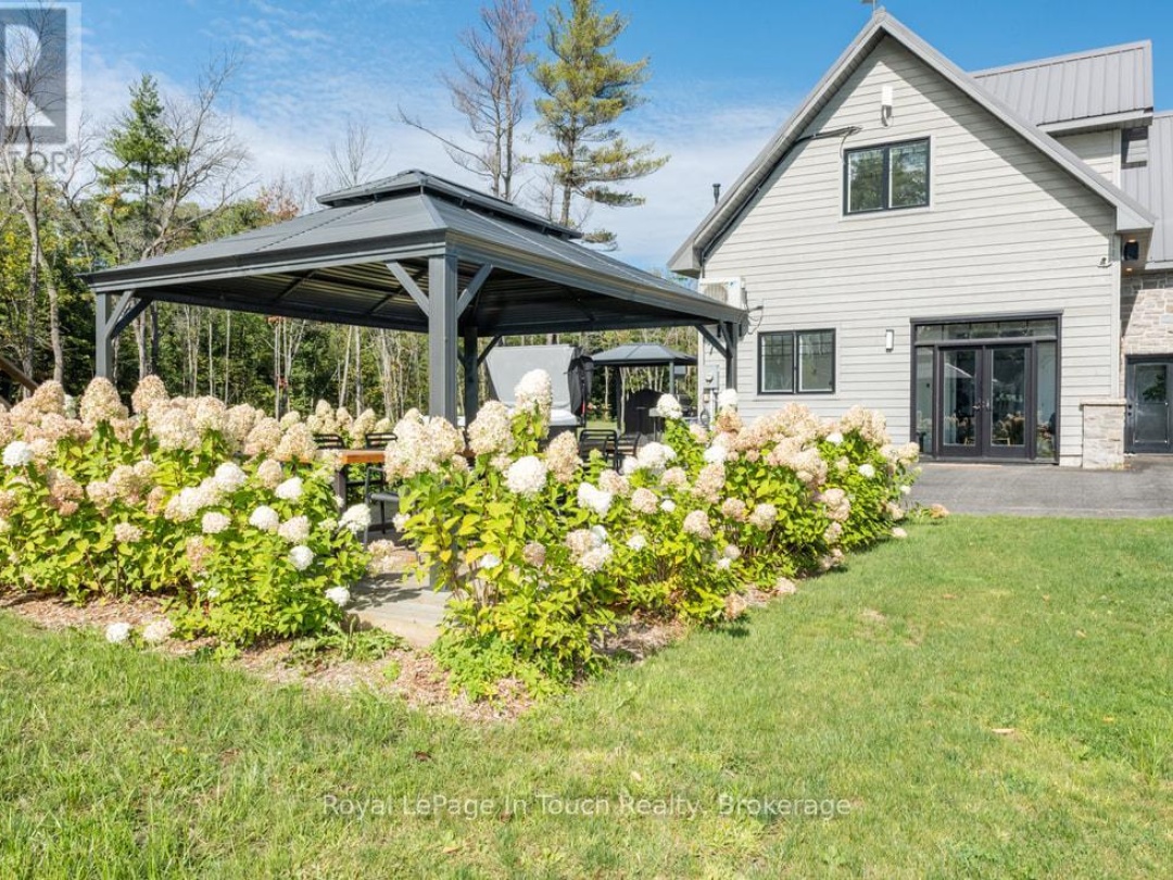 93-44 POTATO ISLAND ROAD, 