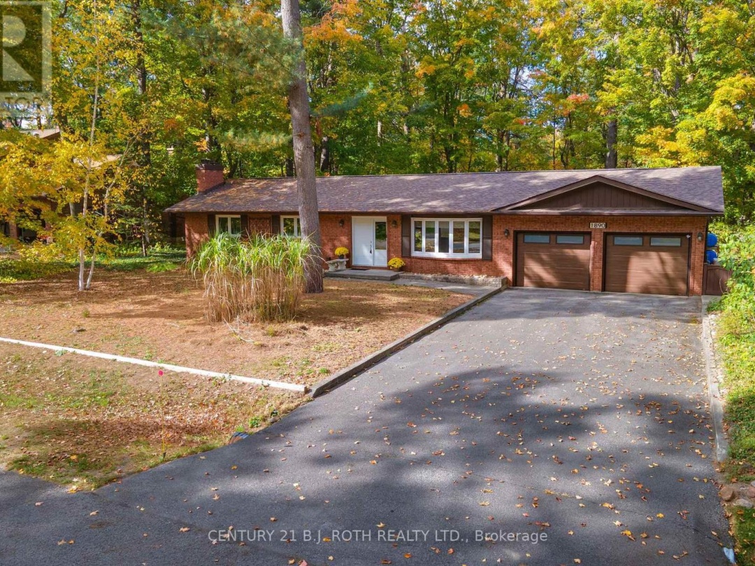 1890 KENSINGTON PLACE, 