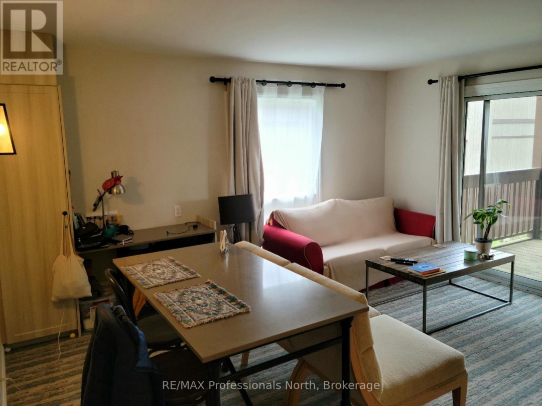 54-207 - 1235 DEERHURST DRIVE, 