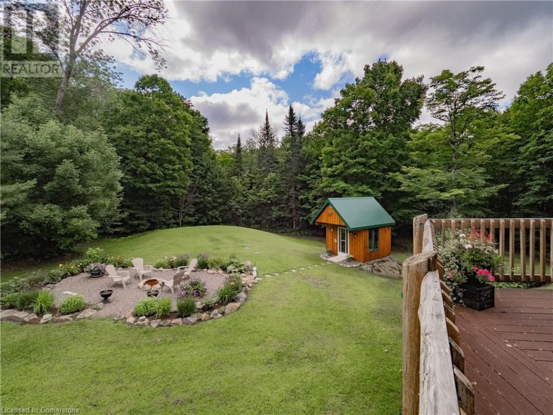 1696 HIGHWAY 118 E, 