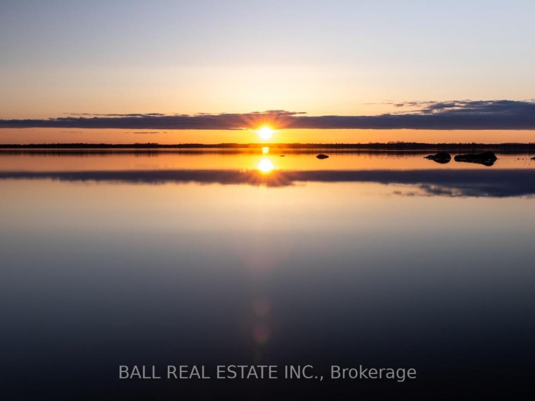 35 Elder Street, Sturgeon Lake