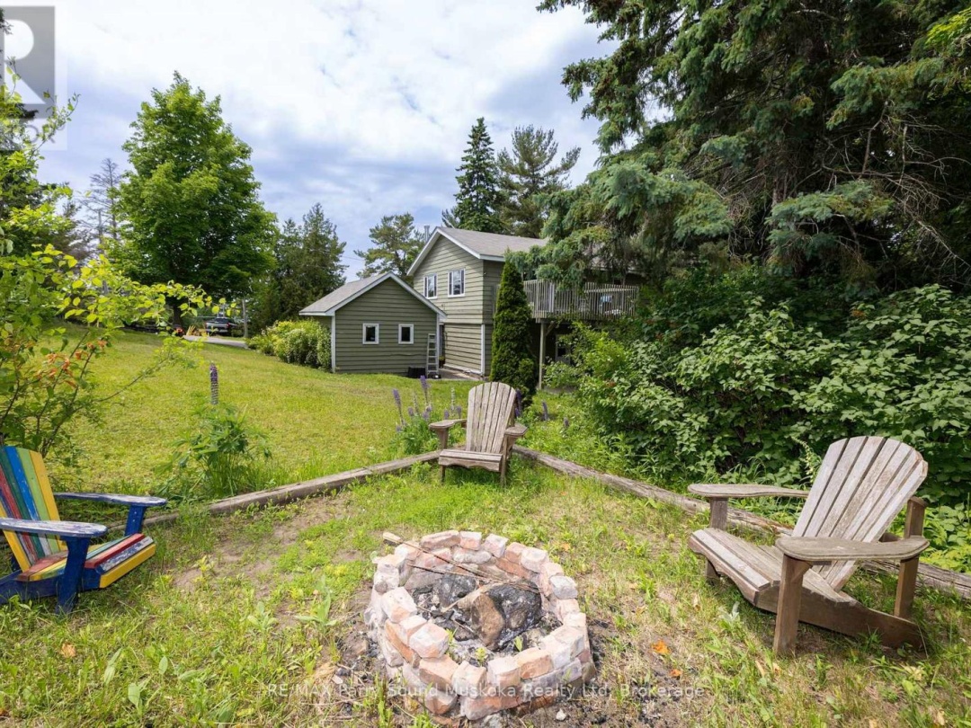 3A BAYVIEW ROAD, 