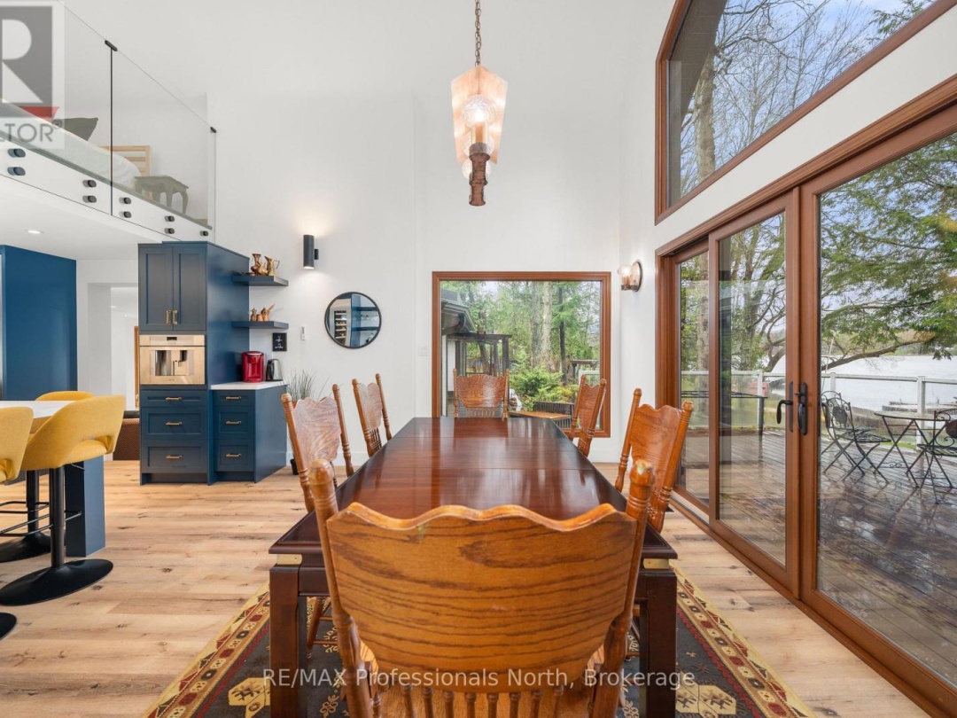 1073 GRASS LAKE ROAD, 