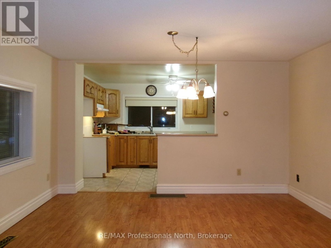 646 MOUNTAIN STREET, 