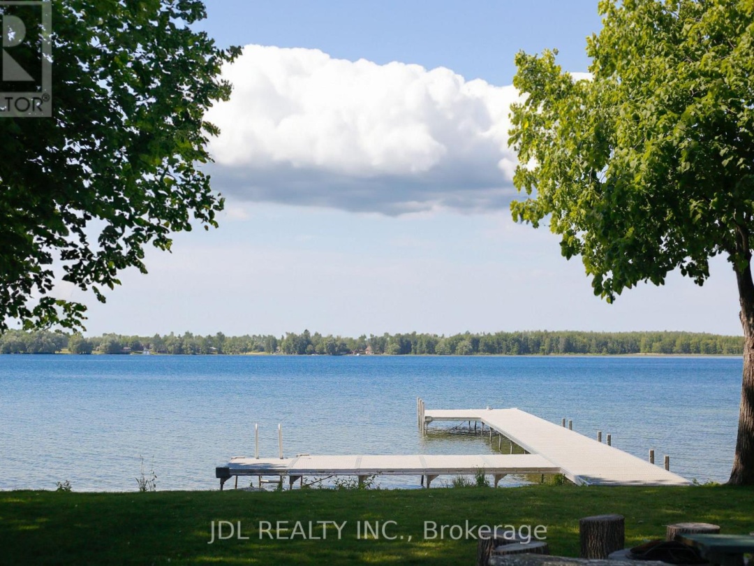 16 THICKETWOOD PLACE, 