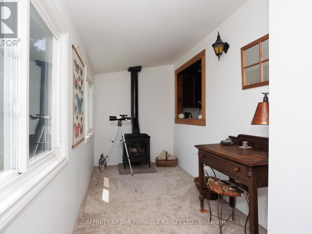 B1710 CONC RD 8 THORAH ROAD, 