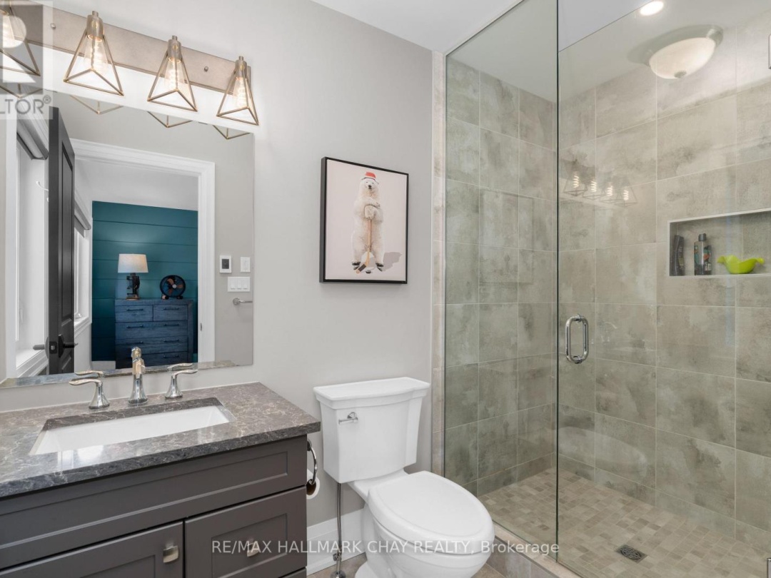 10 Georgian Grande Drive, Oro-Medonte
