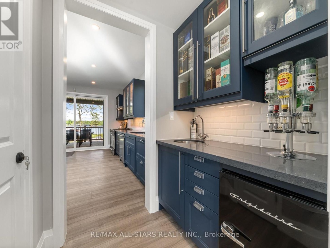 15 Berry Lane, Sturgeon Lake
