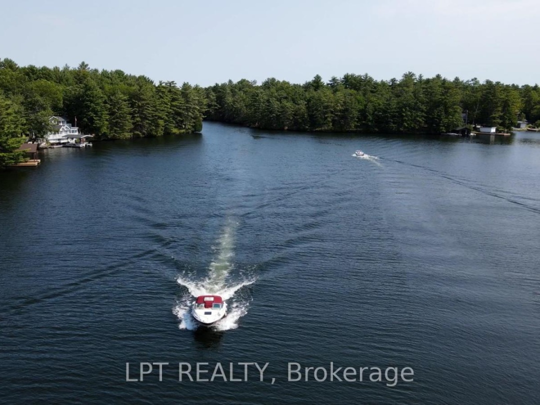 4372 CONNERS BAY LANE, 