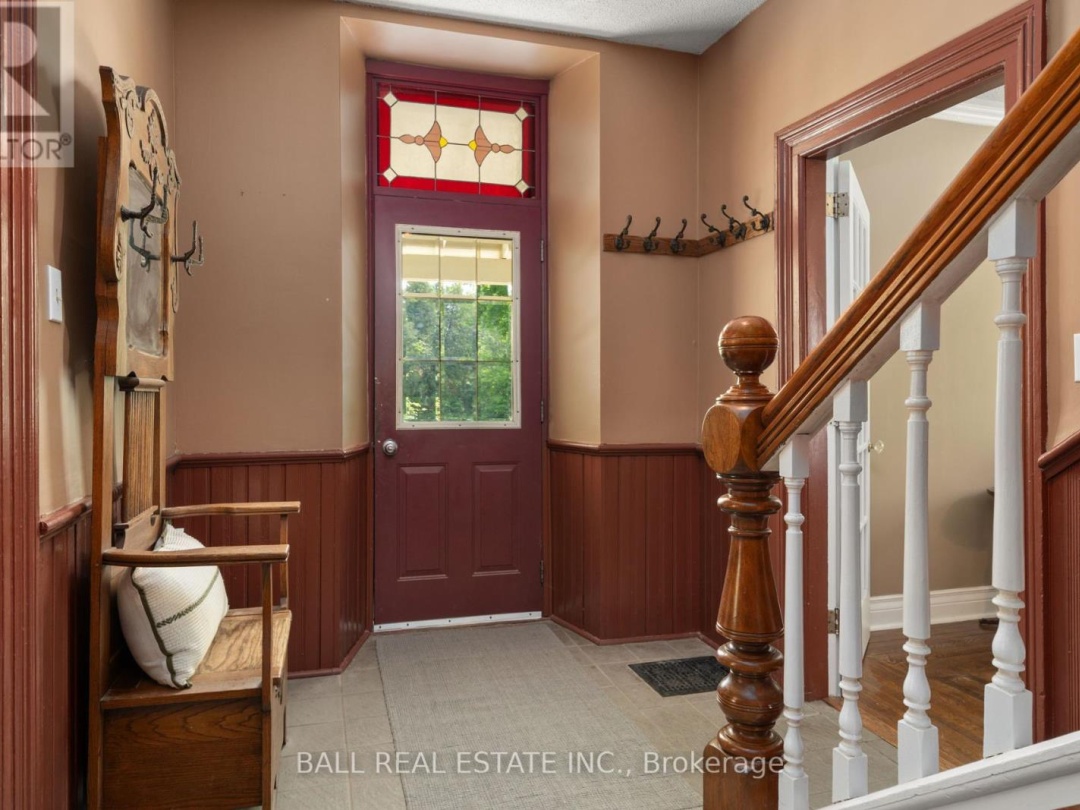 108 TATES BAY ROAD, 