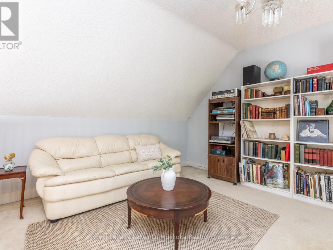 17 SADLER DRIVE, 