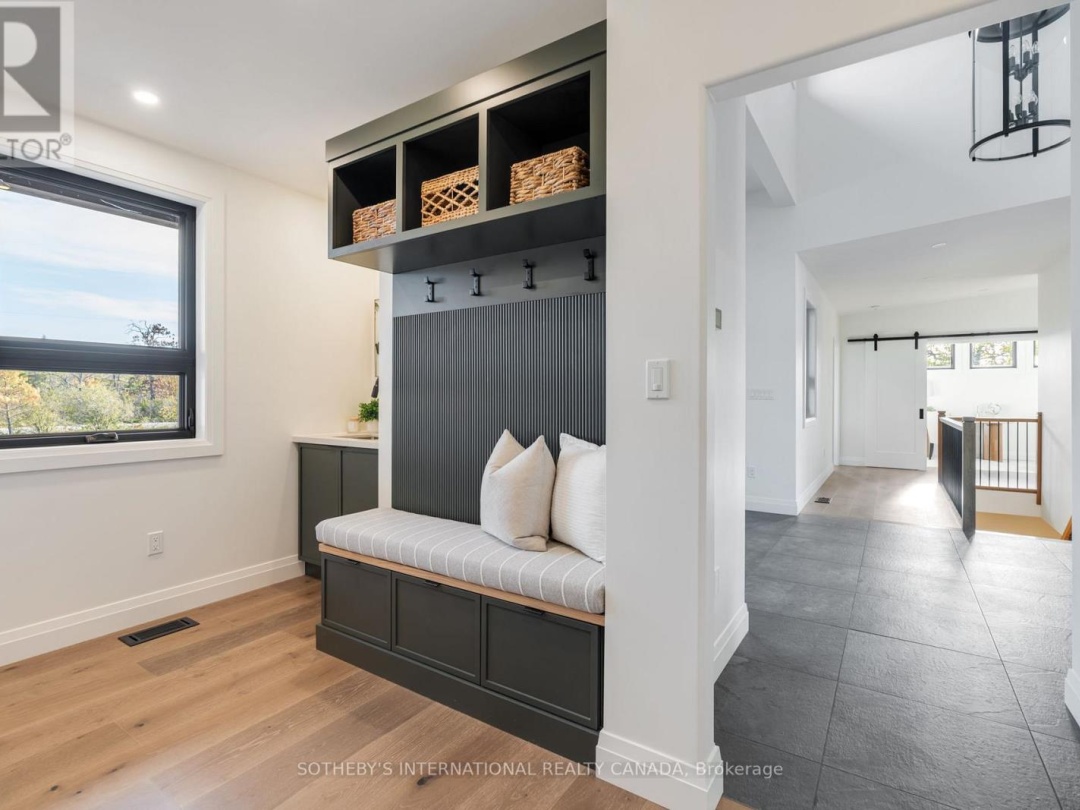 5 JUNIPER PARK STREET, 