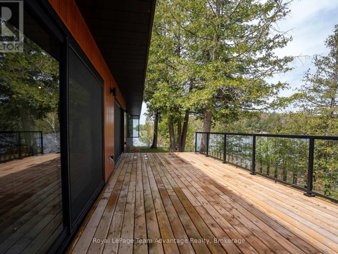 18 1 Crane Walker Road, Crane Lake