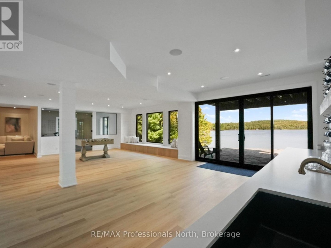1015 TREASURE DRIVE, 